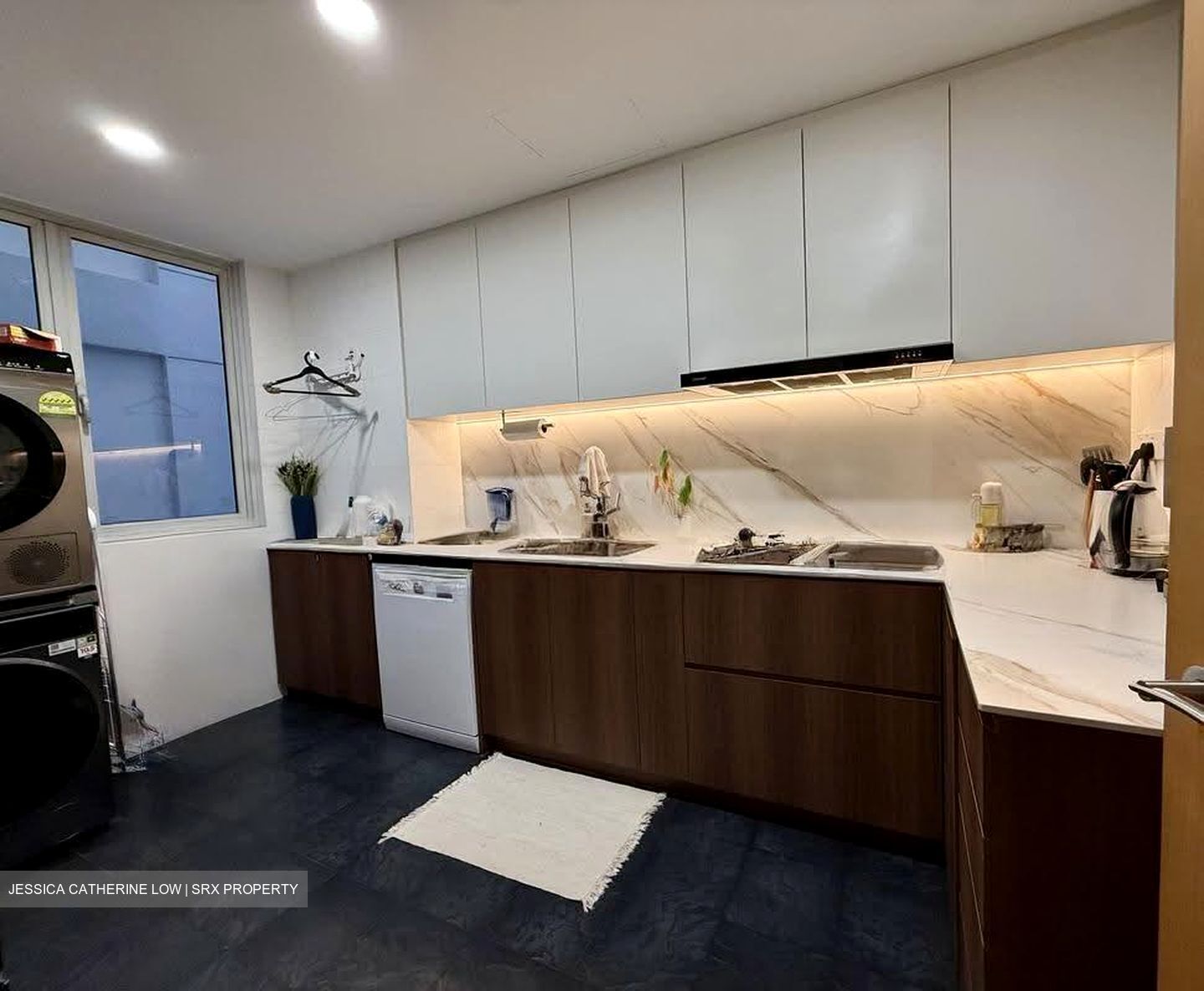 Visioncrest Orchard (D9), Condominium #632485151